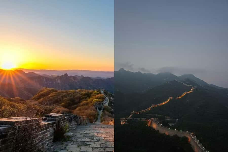 Private Mutianyu Great Wall Day or Sunset All-Inclusive Tour - Why This Tour Works Well for Travelers