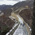 Private Mutianyu Great Wall Tour with English Driver - The Sum Up