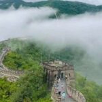 Private Mutianyu Great Wall with Driver And Roast Duck Experience - Benefits of This Tour