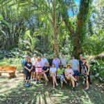 Private Nadi Temple Tour - Authenticity and Guides