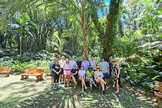 Private Nadi Temple Tour - Authenticity and Guides