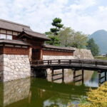 Private Nagano Day Trip: Snow Monkeys & Historic Temples - What Makes This Tour Stand Out