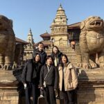 Private Nagarkot and Bhaktapur Experience with Expert Guide - Timing and Duration