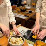Private Nara Cooking Class Adventure - The Value of the Experience