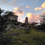 Private nature tour: Aruban mangrove forest & pristine coral reef - Frequently Asked Questions