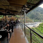 Private Nature Trip to Cameron Highlands from Kuala Lumpur - Additional Attractions: Local Markets & Temples