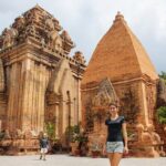 Private Nha Trang City Tour from Cruise Port - Detailed Review of the Tour Experience