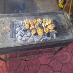 Private Night Street Food Bintan - Discovering Bintan’s Night Market Scene