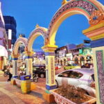 Private Night Tour : Kuala Lumpur Heritage Under The Lights - Final Thoughts