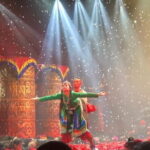 Private Night Tour to Enjoy Dynamic Yunnan Show - In-Depth: The Itinerary Breakdown