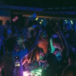 Private Nightlife Tour in Montego Bay at Lounge 2727 - Who Should Consider This Tour?