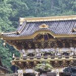 Private Nikko Early Morning Tour with English-Speaking Guide - The Itinerary: What to Expect from Start to Finish