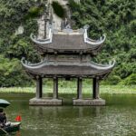 Private Ninh Binh Day Trip: Trang An & Bich Dong - FAQ