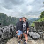 Private Ninh Binh: Mua Cave  Hoa Lu  Trang An  Cycling Tam Coc - Who Will Love This Tour?