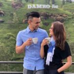 Private Nuwara Eliya City Tour Including Main Attractions - FAQ: Practical Questions Answered