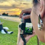 Private Okinawa Tour - 7 hours Pickup from anywhere in Okinawa - The Practical Side: What to Expect