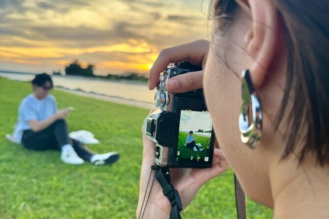 Private Okinawa Tour - 7 hours Pickup from anywhere in Okinawa - The Practical Side: What to Expect