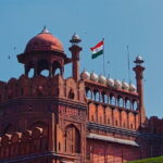 Private Old and New Delhi Full-Day Guided Tour - A Detailed Look at the Itinerary