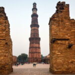 Private Old and New Delhi Full-Day Guided Tour all Inclusive - A Close Look at the Itinerary