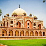 Private Old and New Delhi Tour - Best of Delhi in 8 Hours with Entrances - Authentic Insights from Other Travelers