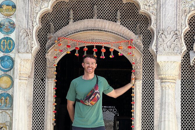 Private Old Delhi Heritage and Spice Market Tour - Final Thoughts