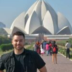 Private Old & New Delhi Tour with Female Guide, Car & Lunch - Who Will Love This Tour?