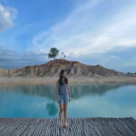 Private One Day Bintan Island Tour - Why Travelers Love This Tour