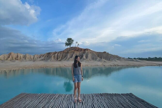 Private One Day Bintan Island Tour - Why Travelers Love This Tour