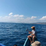 "Private One-Day Fishing Adventure to Gili Renggit" - The Itinerary in Detail