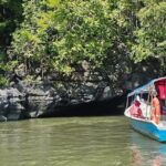 Private One Day Langkawi Highlights With Cable Car And Sky Bridge - Frequently Asked Questions