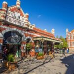 Private One Day Perth Tour - Who Is This Tour Best For?