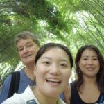 Private One Day Trip to Experience Chengdu Local Life - What’s Included and What’s Not