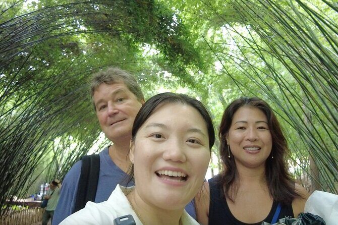 Private One Day Trip to Experience Chengdu Local Life - What’s Included and What’s Not