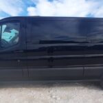 Private One way Airport Transfer in Freeport - Detailed Breakdown of the Experience