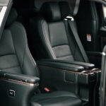 Private One Way Tokyo Hotel Transfer to Yokohama Port - Why This Transfer Is Valuable