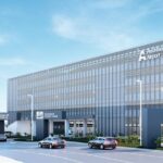 Private One-Way Transfer: Auckland Airport to Auckland City Hotel - Detailed Breakdown of the Experience