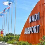 Private One Way Transfer Between Nadi Intl Airport and Denarau - What to Expect During Your Transfer