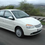 Private One Way Transfer From Jaisalmer Airport To Jaisalmer Hotel - What’s Included and What’s Not?