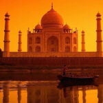 Private One Way Transfer From Ranthambore To Agra In AC Vehicle - The Value of This Service