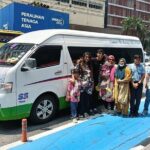 Private One Way Transfer from Singapore to Kuala Lumpur - Detailed Review of the Transfer Experience