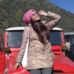 Private or Shared Epic Sunrise Bromo Volcano Tour - From Malang - Why This Tour Offers Value