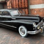 Private Osaka and Nara tour with English speaking guide - In-Depth Breakdown of the Experience