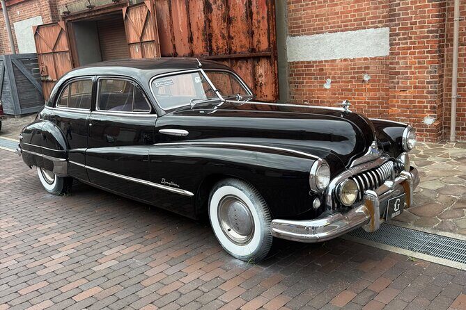 Private Osaka and Nara tour with English speaking guide - In-Depth Breakdown of the Experience