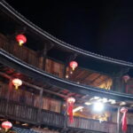 Private Overnight Tour to Visit Nanjing and Yongding Tulou Castles from Xiamen - Who Is This Tour Best For?