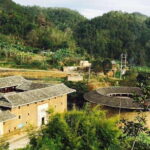 Private Overnight Tour to Visit Nanjing and Yongding Tulou Castles from Xiamen - Final Thoughts
