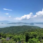 Private: Pagsanjan Falls & Scenic Taal Volcano Tour (2in1) - Who Will Love This Tour?