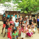 Private Palawan Expedition, El Nido to Coron 3 Days 2 Nights - Considering the Cost: Is It Worth It?