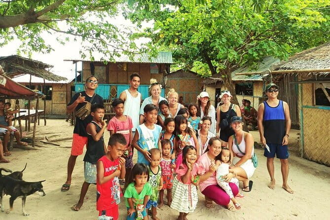 Private Palawan Expedition, El Nido to Coron 3 Days 2 Nights - Considering the Cost: Is It Worth It?