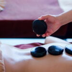 Private Panda Massage in Da Nang Vietnam - Who Should Try Panda Massage?