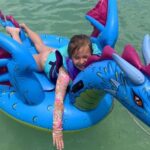 Private Party Boat with Snorkeling in Playa Bibijagua - An In-Depth Look at the Private Party Boat Tour